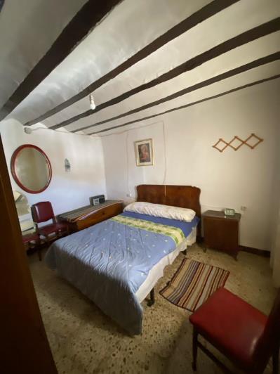 Image No.17-Maison de village de 3 chambres à vendre à Velez Blanco