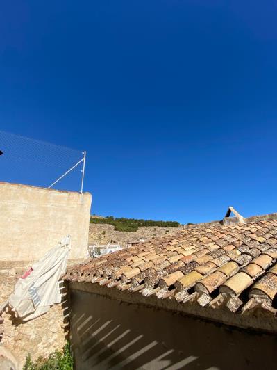 Image No.18-Maison de village de 3 chambres à vendre à Velez Blanco