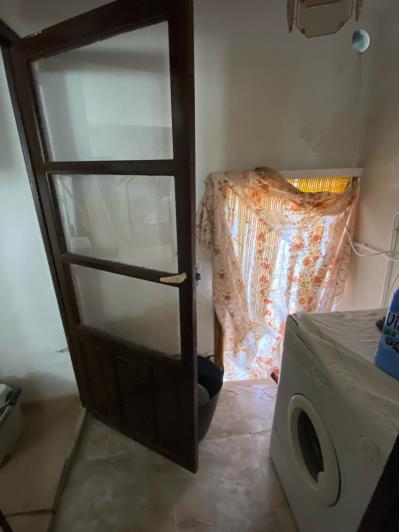 Image No.19-Maison de village de 3 chambres à vendre à Velez Blanco