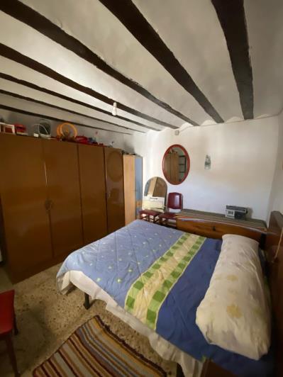 Image No.16-Maison de village de 3 chambres à vendre à Velez Blanco