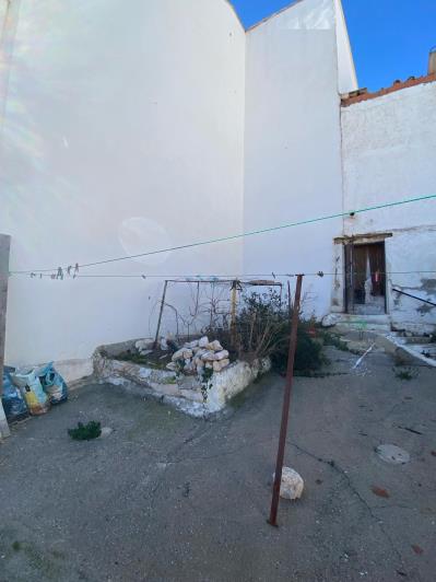 Image No.20-Maison de village de 3 chambres à vendre à Velez Blanco