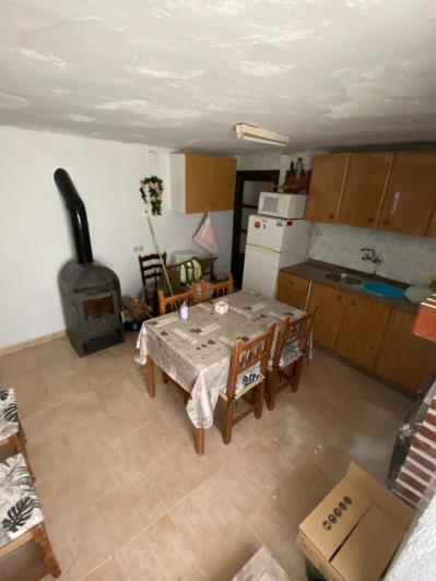 Image No.6-Maison de village de 3 chambres à vendre à Velez Blanco