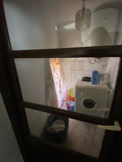 Image No.22-Maison de village de 3 chambres à vendre à Velez Blanco