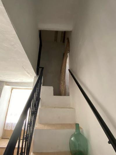 Image No.23-Maison de village de 3 chambres à vendre à Velez Blanco