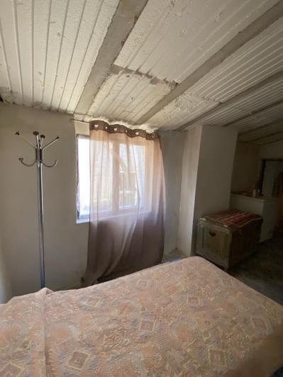 Image No.24-Maison de village de 3 chambres à vendre à Velez Blanco