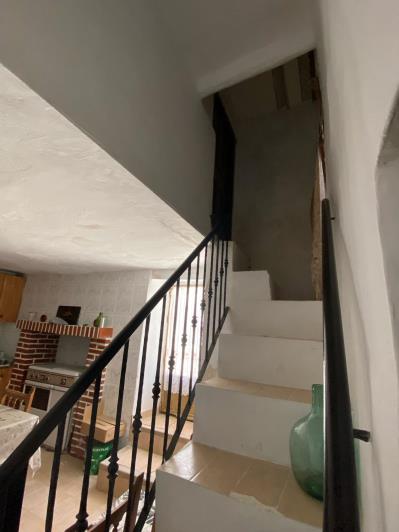 Image No.11-Maison de village de 3 chambres à vendre à Velez Blanco