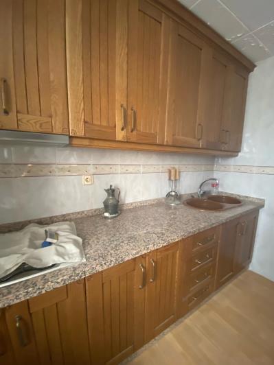 Image No.10-4 Bed House for sale