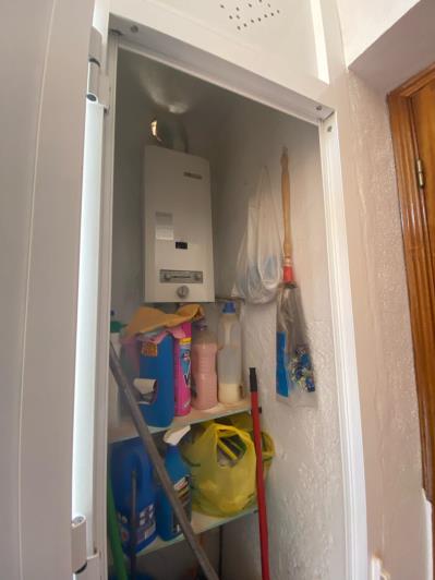 Image No.28-4 Bed House for sale