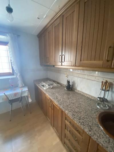 Image No.11-4 Bed House for sale