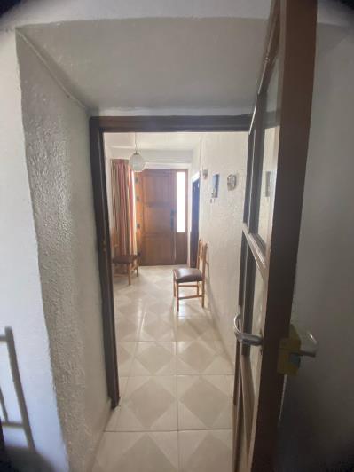 Image No.37-4 Bed House for sale