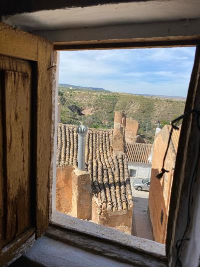 Image No.39-4 Bed House for sale