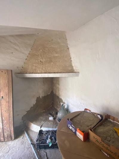 Image No.47-4 Bed House for sale