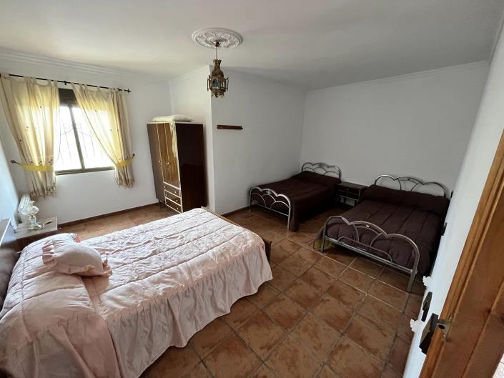 Image No.3-3 Bed Country House for sale