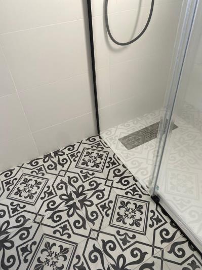 Image No.17-3 Bed Apartment for sale