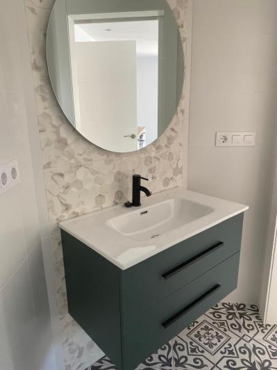 Image No.13-3 Bed Apartment for sale