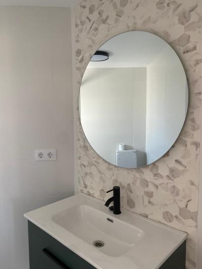 Image No.19-3 Bed Apartment for sale