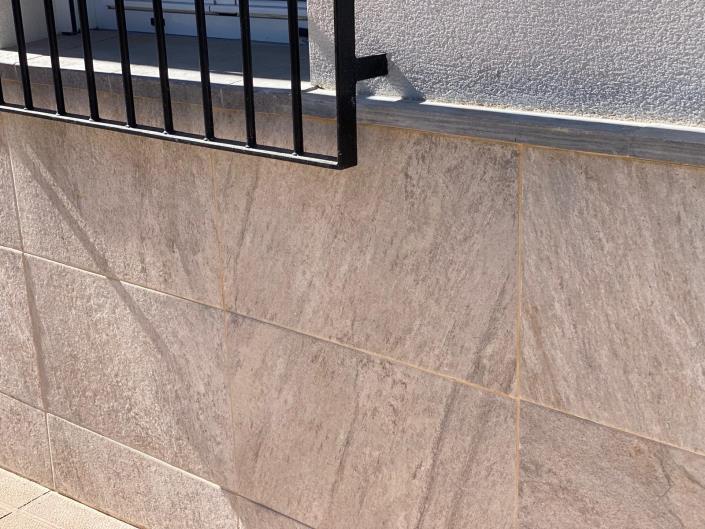 Image No.6-3 Bed Apartment for sale