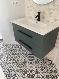 8d59c0b3-84f8-440e-b215-0fe76c231540