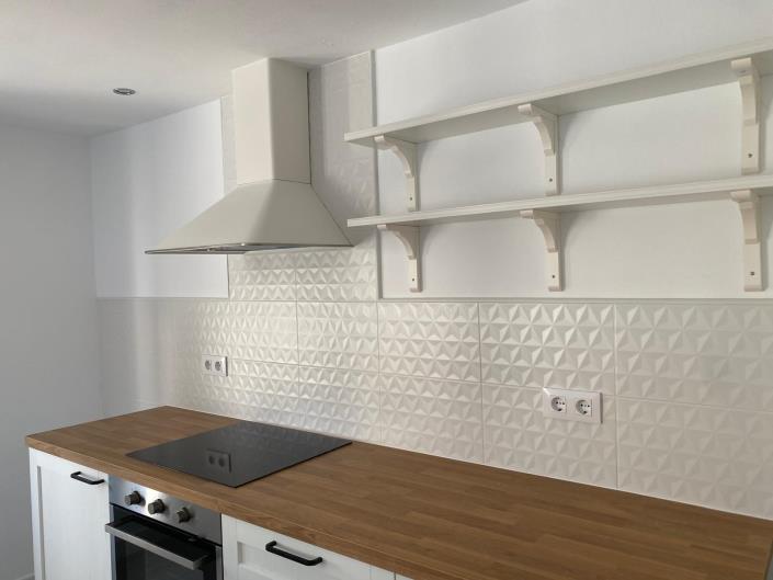 Image No.9-3 Bed Apartment for sale