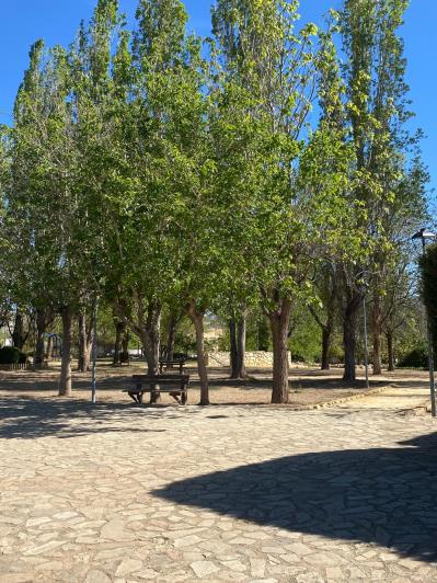 Image No.39-3 Bed Apartment for sale