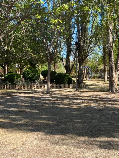 Image No.35-3 Bed Apartment for sale