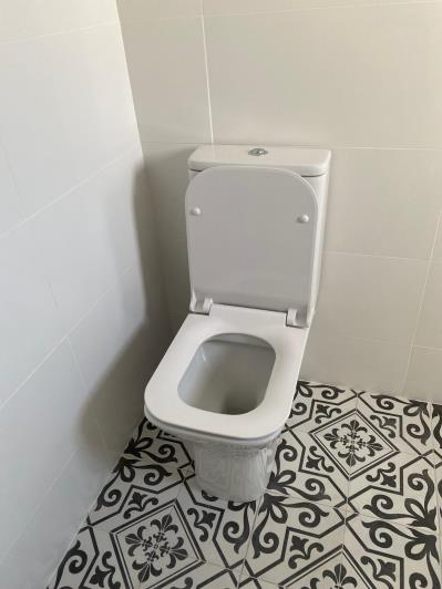 Image No.18-3 Bed Apartment for sale