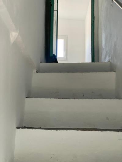 Image No.28-3 Bed Apartment for sale