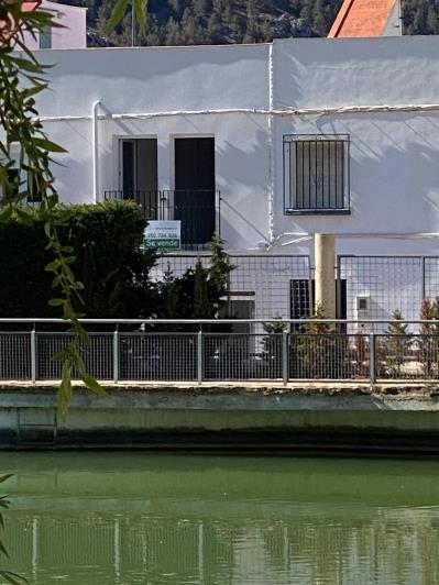 Image No.5-3 Bed Apartment for sale