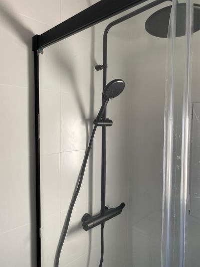 Image No.15-3 Bed Apartment for sale