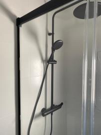 c830d3ce-6b36-4e88-b130-f3d9594745de