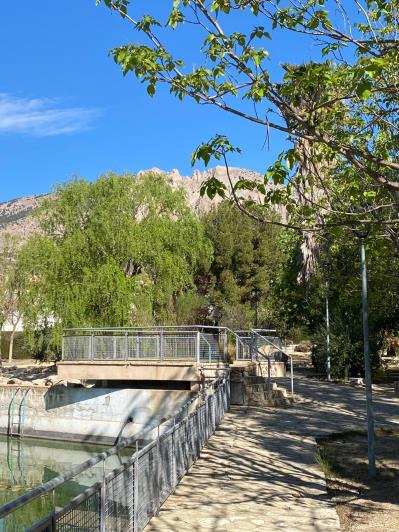 Image No.37-3 Bed Apartment for sale