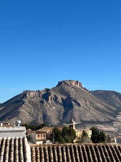 Image No.19-4 Bed Townhouse for sale