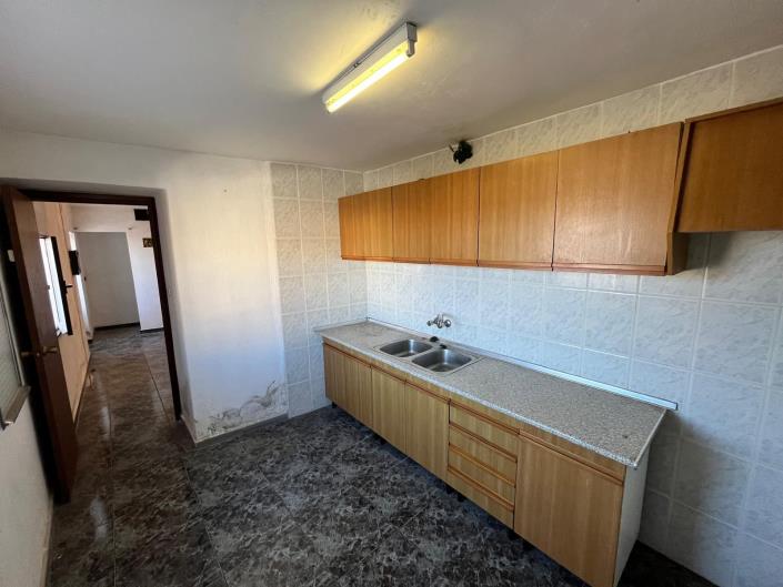 Image No.8-4 Bed Townhouse for sale