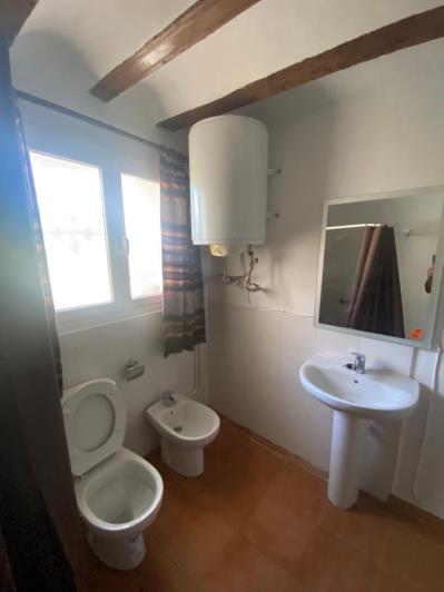 Image No.14-Maison de campagne de 3 chambres à vendre à Velez-Rubio