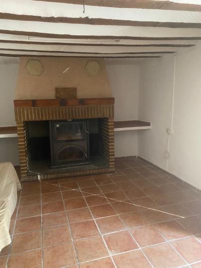 Image No.38-Maison de campagne de 3 chambres à vendre à Velez-Rubio