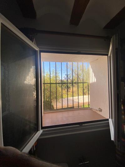 Image No.50-Maison de campagne de 3 chambres à vendre à Velez-Rubio