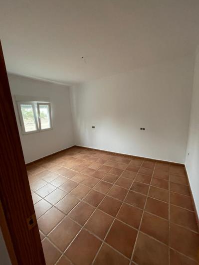 Image No.5-Propriété de pays de 3 chambres à vendre à Velez Blanco