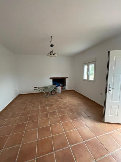 Image No.8-Propriété de pays de 3 chambres à vendre à Velez Blanco