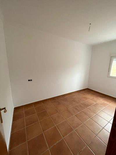 Image No.9-Propriété de pays de 3 chambres à vendre à Velez Blanco