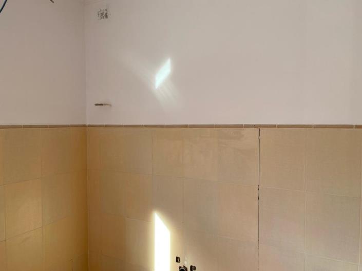 Image No.10-Propriété de pays de 3 chambres à vendre à Velez Blanco