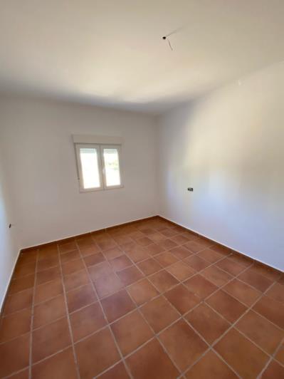 Image No.13-Propriété de pays de 3 chambres à vendre à Velez Blanco