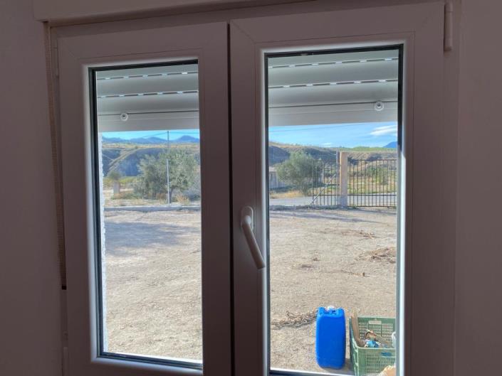 Image No.14-Propriété de pays de 3 chambres à vendre à Velez Blanco