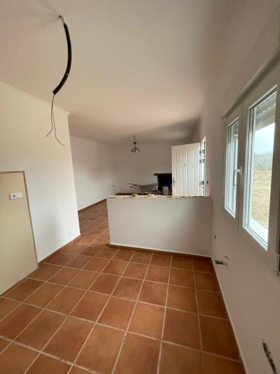 Image No.15-Propriété de pays de 3 chambres à vendre à Velez Blanco