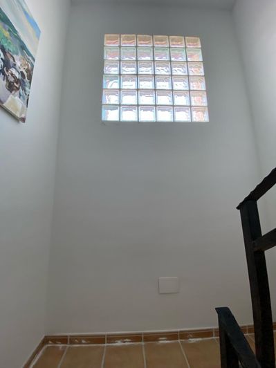 Image No.33-4 Bed Property for sale