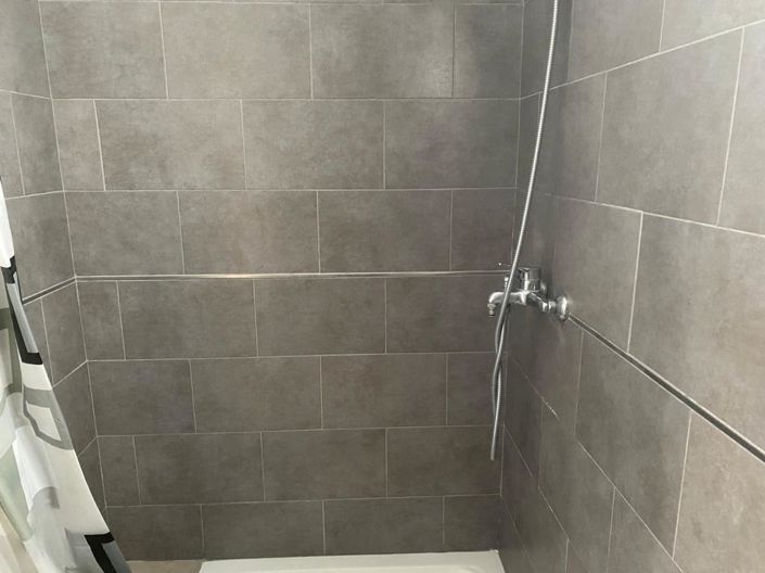 Image No.12-Bungalow de 2 chambres à vendre à Oria