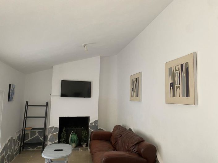 Image No.13-Bungalow de 2 chambres à vendre à Oria