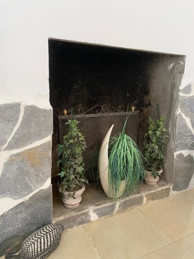 Image No.15-Bungalow de 2 chambres à vendre à Oria