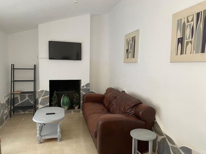 Image No.3-Bungalow de 2 chambres à vendre à Oria