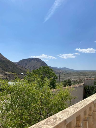 Image No.17-Bungalow de 2 chambres à vendre à Oria