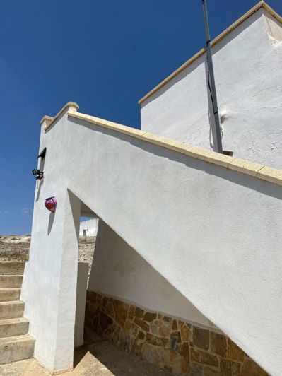 Image No.19-Bungalow de 2 chambres à vendre à Oria